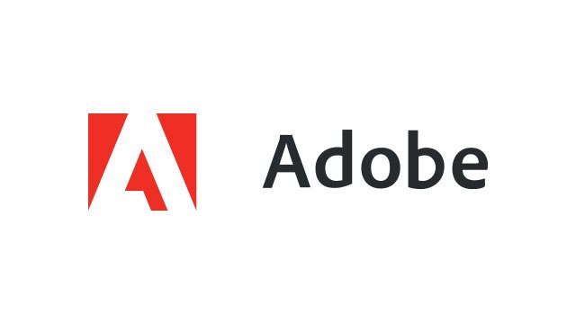 Adobe certified expert (ACE)