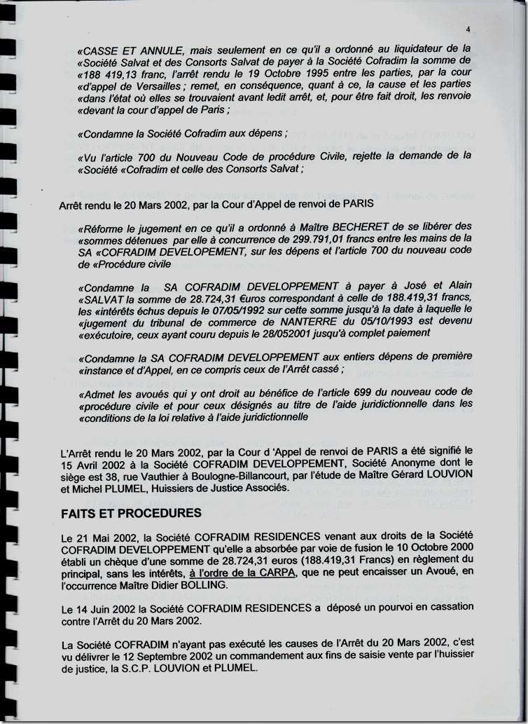 Rappel_des_faits_02_07_2005_manquants_dans_ pièce_10_pré-rapport_page_4