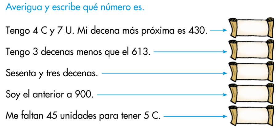 http://www.primerodecarlos.com/SEGUNDO_PRIMARIA/marzo/Unidad1_3/actividades/actividades_una_una/mates/0_999_6.swf