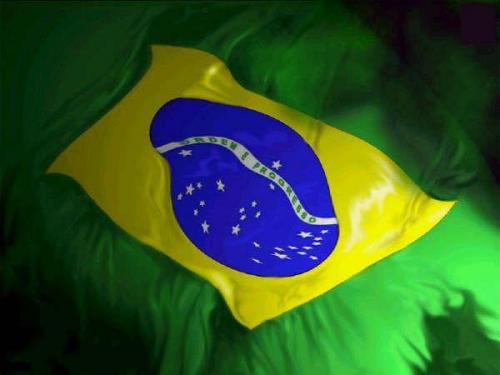 As promissoras perspectivas econ micas do Brasil deixam poucas d vidas de 
