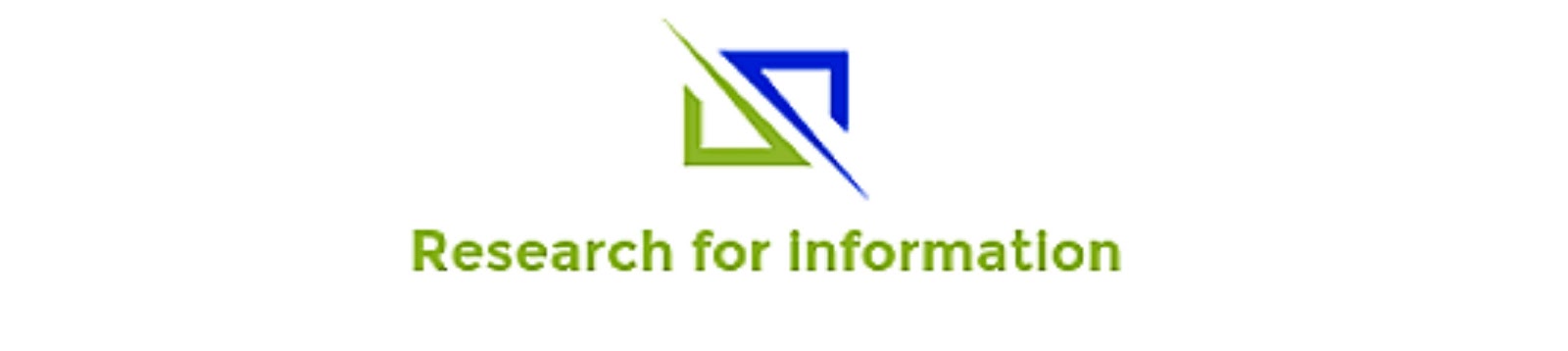Research define