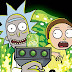 Anunciados dois novos projetos para "Rick e Morty"