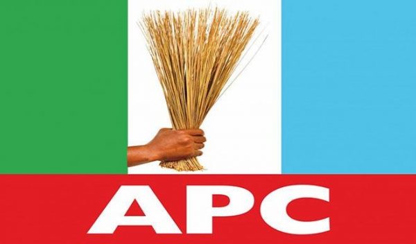 APC postpones Lagos, Imo governorship primaries, gives reason