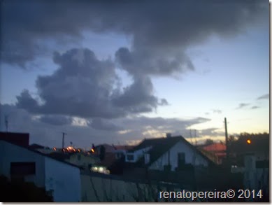 DSCN2764 DSCN2764