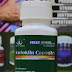 Koloklin Capsule Original 100% Asli