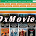9xmovies – Watch Bollywood, Hollywood movies & Web Series