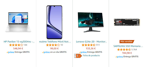 chollos-05-05-24-amazon-seleccion-de-10-descuentos-tecnologicos