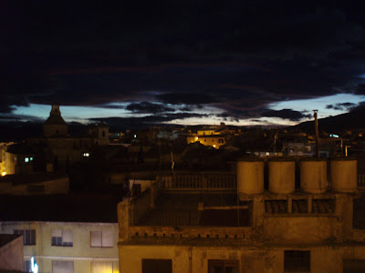 foto de caravaca de la cruz