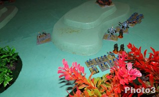 DSCF7810