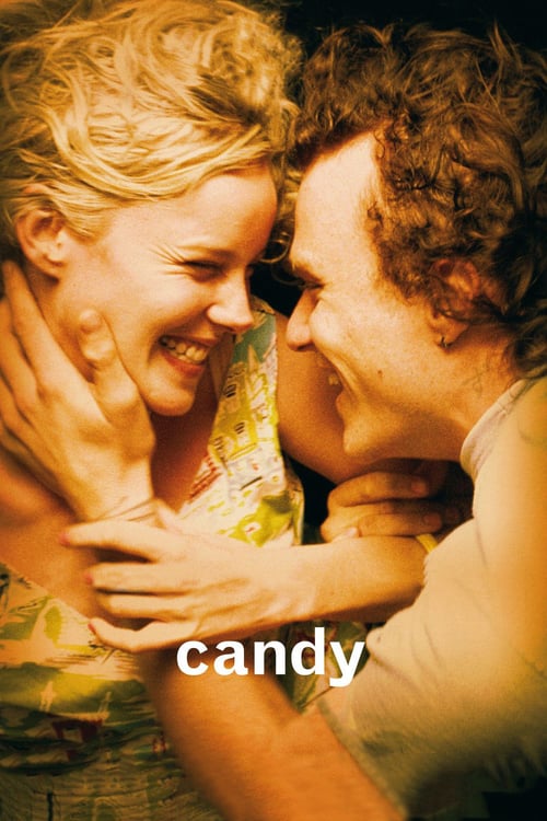 [VF] Candy 2006 Film Entier Gratuit