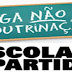 Escola sem Partido é inconstitucional e impede o pluralismo, diz MPF