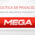 O sucessor do Megaupload