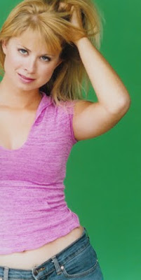 Tara Killian