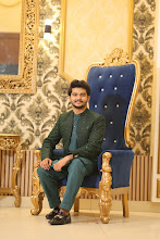 My photo
