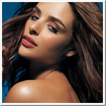 Laura-Mercier-Sun-Drenched-Collection-summer-2010-
