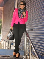 http://www.stylishbynature.com/2013/11/fashion-how-to-style-leather-and.html