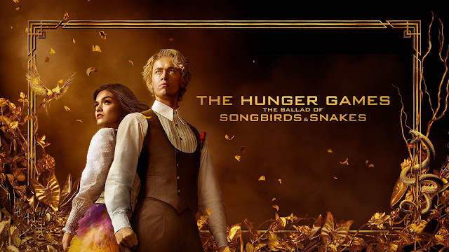 https://iflix.my.id/movie/695721/the-hunger-games-the-ballad-of-songbirds-snakes.html
