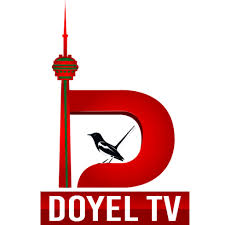 Doyel TV