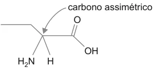 carbono acimétrico