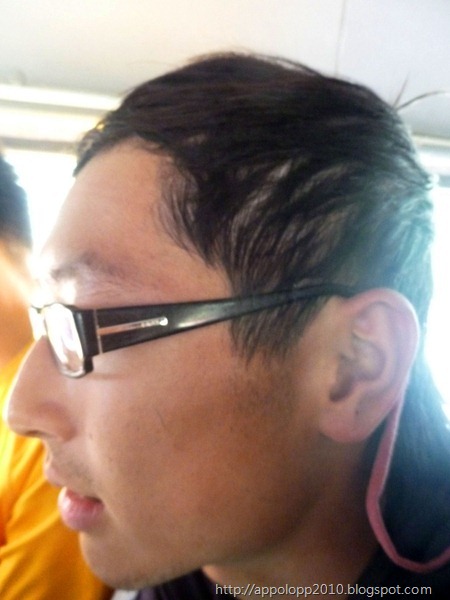 2010-09-11__15_34_1100__Wah