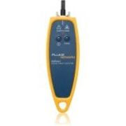 Fluke Networks VisiFault Visual Fault Locator - Cable Continuity Tester - Continuity Testing, Fiber Optic Cable Testing - Optical Fiber - 2Number of Batteries Supported 