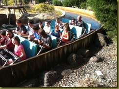 photo-16