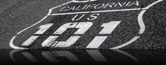 BigSur-CharlesManson-PacificCoastHighway 1
