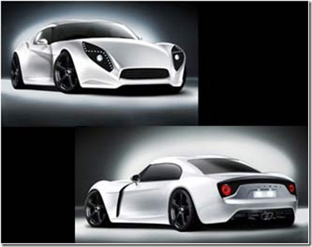 Juliani-Veela-supercar-wallpaper