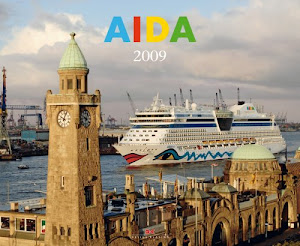AIDA 2009