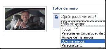 Facebook15