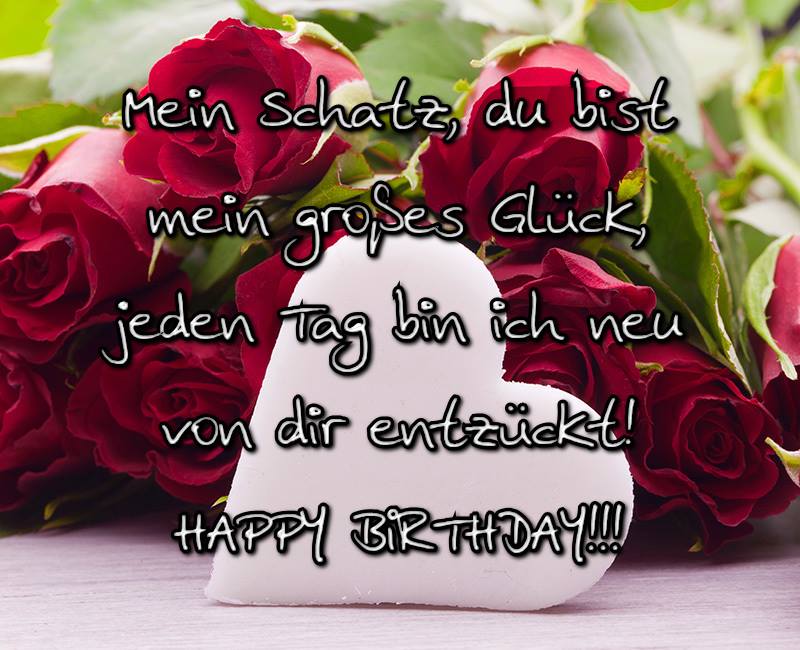 geburtstag verstorbener sprüche