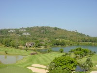 Hawaii Golf Resorts And Hotels