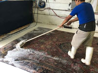 http://www.orientaldesignerrugs.com/rug-cleaning-and-washing.aspx