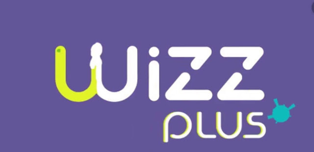 Empleo de  Cajeros: Atención a clientes en WIZZ PLUS Zacatecas 
