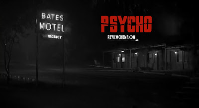 <img src="Psycho.jpg" alt="Psycho Bates Motel">