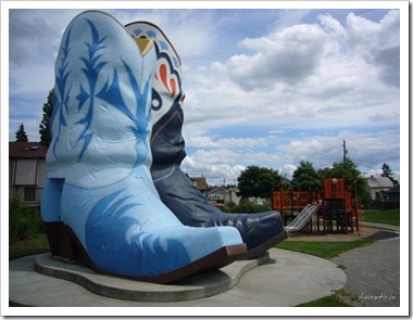 cool_weird_building_12