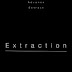 Extraction'2016