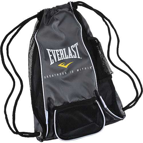 Bag Everlast5