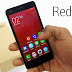 Xiaomi Redmi 1S VS Xiaomi Redmi 2, Duel Smartphone Bersaudara
