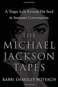 The Michael Jackson Tapes: A Tragic Icon Reveals His Soul in Intimate Conversation