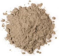 Jual Bentonite Clay Kosmetik Grade Murah 500gr