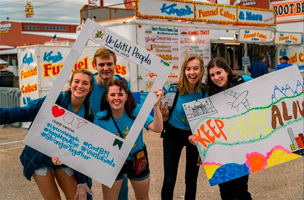 Rotary-Colombia-Viva-la-gente