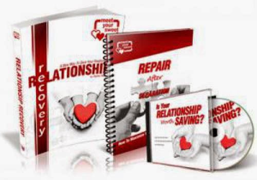 Relationship Recovery Review