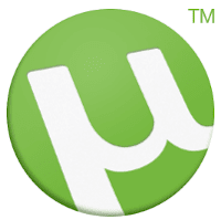 UTorrent Pro Apk 3.27 Latest Version - ApkBRO  Download 