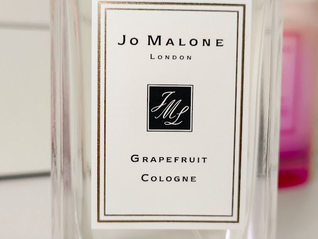 jo malone london douglas