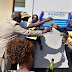 BARRICK NORTH MARA NA SWALA SOLUTIONS YAFANIKISHA UJENZI WA NYUMBA YA WALIMU YA KISASA SHULE YA SEKONDARI YA MATONGO
