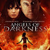 Thiên Thần Bóng Tối - Angels of Darkness [Full HD]