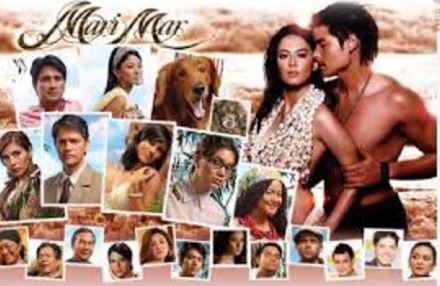 The Most Iconic And Realistic 'Sampalan' In The History Of Philippine TV Shows! The Artists Who Took The 1st and 3rd Spots Are Legendary! 