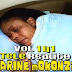 Télé-réalité : Triste Carine Mokonzi entre la vie et la Mort ? aza Gravement malade (VIDÉO)