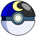 pokebola_moon